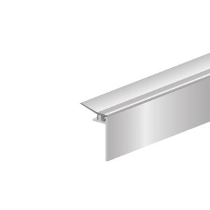 Afbeelding - https-www-ez-catalog-nl-Asset-ddfa6626f7f54ed09c350303b269d206-ImageFullSize-ANB16-00-air-jpg